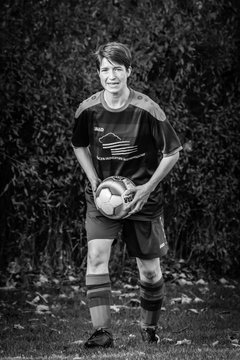 Bild 2780 - Frauen TSV Wiemersdorf - SG Weede-Westerrade : Ergebnis: 1:1